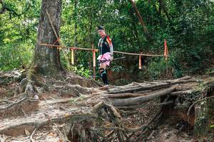 BIB: 
                            <button type="button" onclick="openModal(27801256)" class="btn btn-primary btn-sm float-right btn-popup" data-toggle="modal" data-target=".modal-high-quality">
                        <i class="fas fa-shopping-cart"></i> Add to Cart
                    </button>
                                            <button type="button" onclick="isThisMe(27801256, true)" class="btn btn-success btn-sm float-right btn-popup btn-isme hidden" data-toggle="tooltip" data-placement="bottom" title="นี่คือรูปของคุณใช่ไหม คลิกที่นี่เพื่อเอาเข้าอัลบั้ม">
                        <i class="fas fa-plus"></i> Add to album
                    </button>
                    <button type="button" onclick="isThisMe(27801256, false)" class="btn btn-warning btn-sm float-right btn-popup btn-isnotme hidden">
                        <i class="fas fa-ban"></i> Remove from album
                    </button>